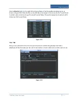 Preview for 122 page of ADT NVR32**-P Series User Manual