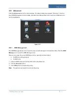 Preview for 124 page of ADT NVR32**-P Series User Manual