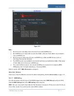 Preview for 125 page of ADT NVR32**-P Series User Manual