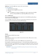 Preview for 126 page of ADT NVR32**-P Series User Manual