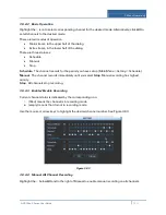 Preview for 130 page of ADT NVR32**-P Series User Manual