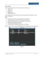Preview for 133 page of ADT NVR32**-P Series User Manual