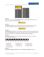 Preview for 144 page of ADT NVR32**-P Series User Manual