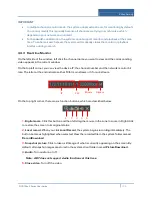 Preview for 146 page of ADT NVR32**-P Series User Manual