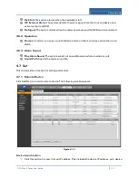 Preview for 155 page of ADT NVR32**-P Series User Manual