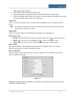 Preview for 156 page of ADT NVR32**-P Series User Manual