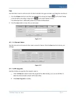 Preview for 163 page of ADT NVR32**-P Series User Manual