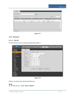 Preview for 164 page of ADT NVR32**-P Series User Manual