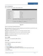 Preview for 166 page of ADT NVR32**-P Series User Manual