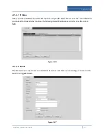 Preview for 169 page of ADT NVR32**-P Series User Manual