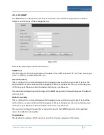 Preview for 172 page of ADT NVR32**-P Series User Manual