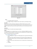 Preview for 181 page of ADT NVR32**-P Series User Manual