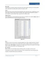 Preview for 192 page of ADT NVR32**-P Series User Manual