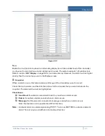 Preview for 195 page of ADT NVR32**-P Series User Manual