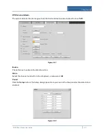 Preview for 196 page of ADT NVR32**-P Series User Manual