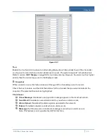 Preview for 198 page of ADT NVR32**-P Series User Manual