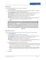 Preview for 202 page of ADT NVR32**-P Series User Manual