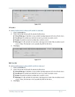 Preview for 203 page of ADT NVR32**-P Series User Manual