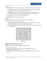 Preview for 205 page of ADT NVR32**-P Series User Manual