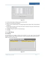 Preview for 206 page of ADT NVR32**-P Series User Manual