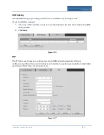 Preview for 207 page of ADT NVR32**-P Series User Manual