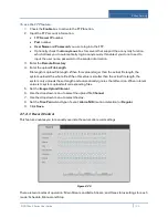 Preview for 208 page of ADT NVR32**-P Series User Manual