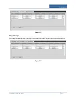 Preview for 210 page of ADT NVR32**-P Series User Manual