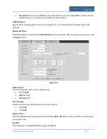 Preview for 212 page of ADT NVR32**-P Series User Manual