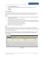 Preview for 214 page of ADT NVR32**-P Series User Manual