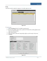 Preview for 217 page of ADT NVR32**-P Series User Manual