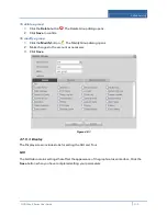 Preview for 218 page of ADT NVR32**-P Series User Manual