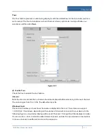 Preview for 220 page of ADT NVR32**-P Series User Manual