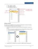 Preview for 221 page of ADT NVR32**-P Series User Manual