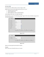 Preview for 228 page of ADT NVR32**-P Series User Manual
