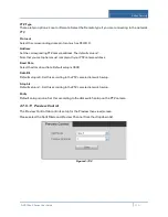 Preview for 229 page of ADT NVR32**-P Series User Manual