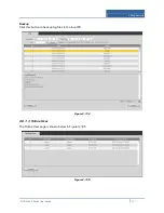 Preview for 231 page of ADT NVR32**-P Series User Manual