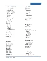 Preview for 255 page of ADT NVR32**-P Series User Manual