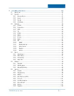 Preview for 4 page of ADT NVR4200 Series User Manual