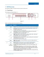 Preview for 11 page of ADT NVR4200 Series User Manual