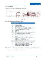 Preview for 13 page of ADT NVR4200 Series User Manual