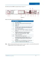 Предварительный просмотр 14 страницы ADT NVR4200 Series User Manual