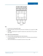 Предварительный просмотр 16 страницы ADT NVR4200 Series User Manual