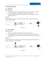 Предварительный просмотр 18 страницы ADT NVR4200 Series User Manual