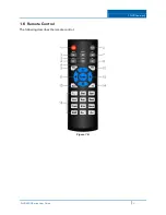 Предварительный просмотр 19 страницы ADT NVR4200 Series User Manual