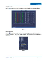 Предварительный просмотр 28 страницы ADT NVR4200 Series User Manual