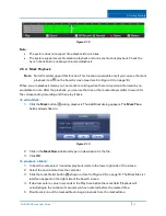 Preview for 36 page of ADT NVR4200 Series User Manual