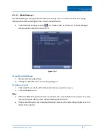 Preview for 37 page of ADT NVR4200 Series User Manual