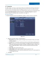 Preview for 40 page of ADT NVR4200 Series User Manual