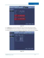 Preview for 45 page of ADT NVR4200 Series User Manual
