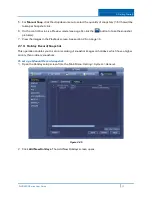 Preview for 46 page of ADT NVR4200 Series User Manual
